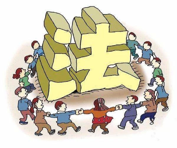 第187页