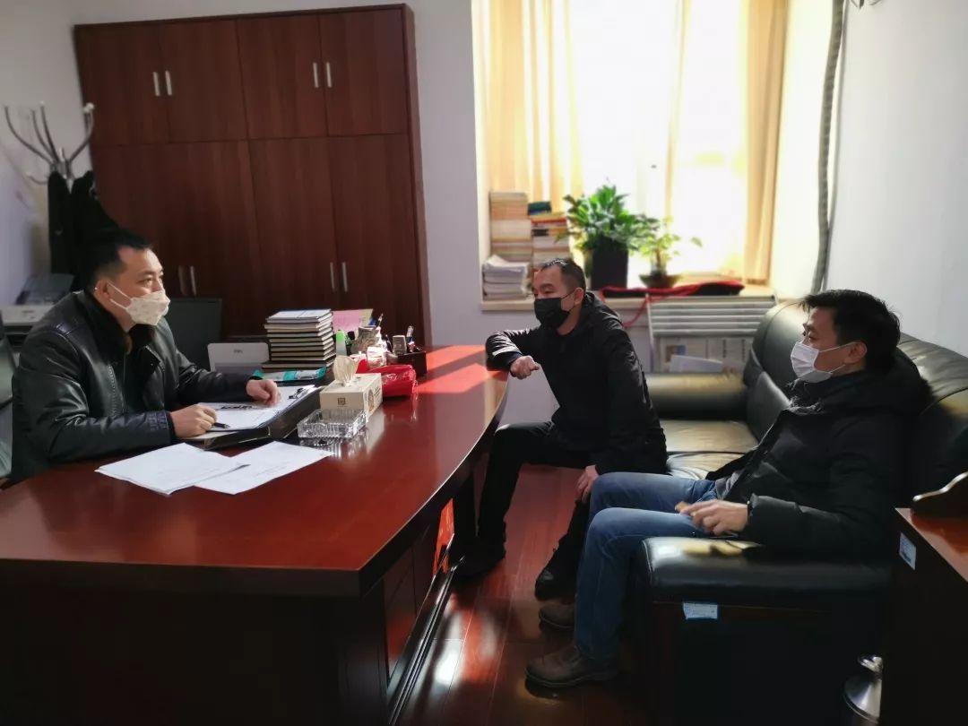 长沙疫情最新动态，城市变化中的学习自信与希望