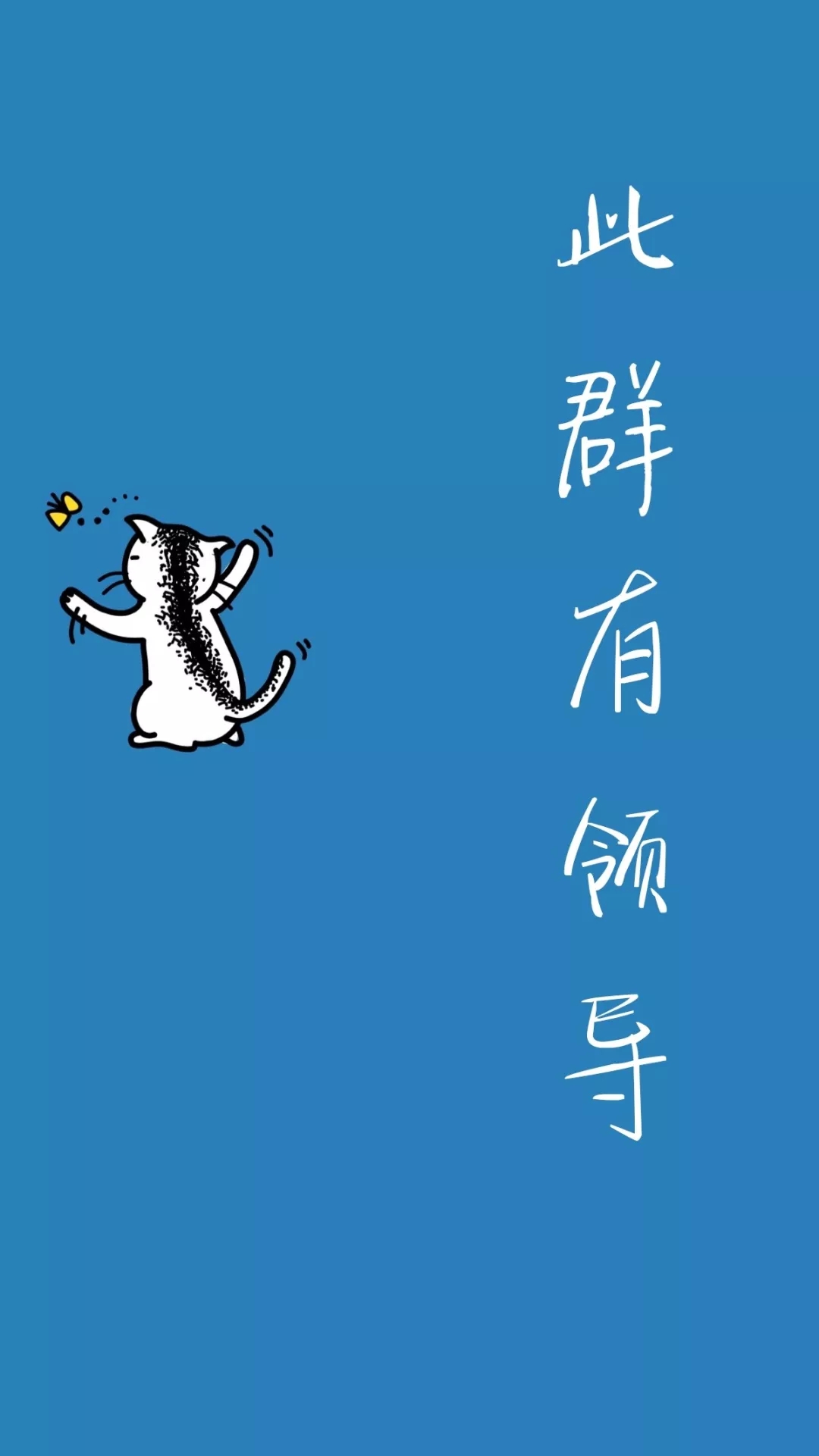 探索网络时代图像分享潮流，网图群最新动态揭秘