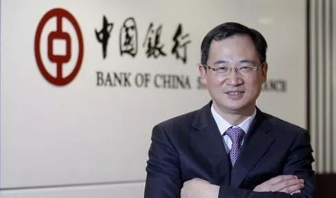 龚方乐最新指南，详细步骤教你如何完成任务或学习新技能