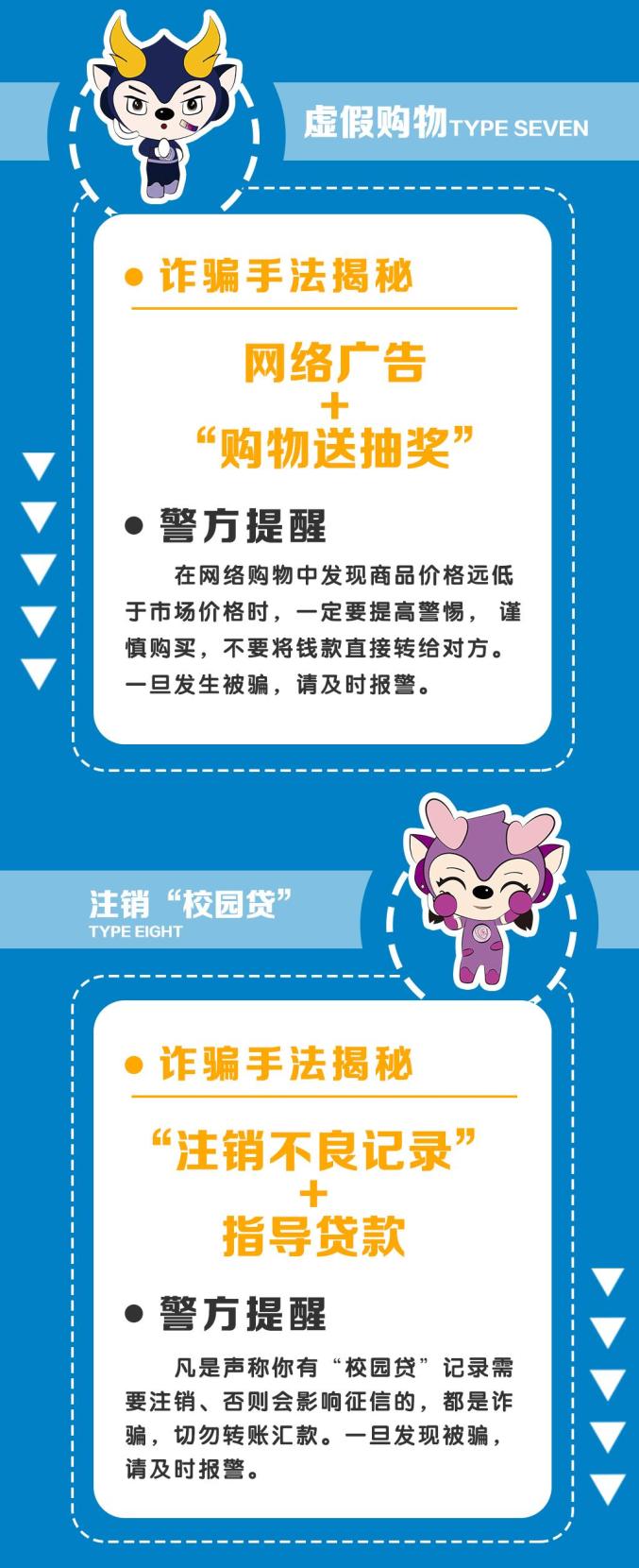 揭秘最新诈骗手段，时代欺诈浪潮下的警示与防范
