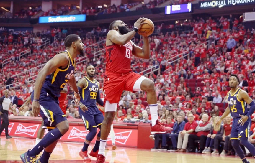 NBA最新战况实时更新