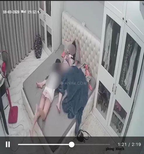 网络时代盗版网站的挑战，版权保护与应对之道