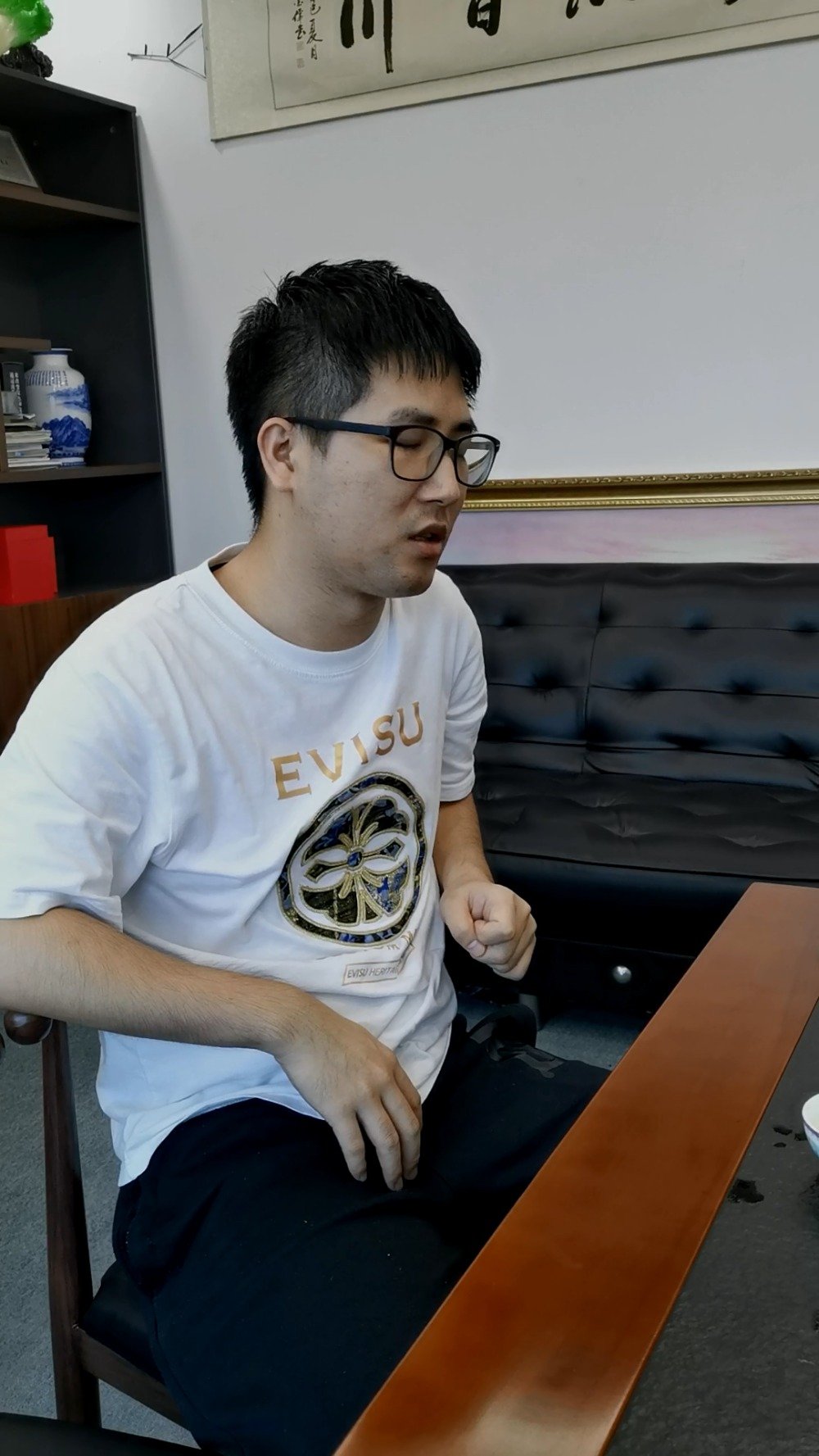 李易天最新动态，星途璀璨，影响深远