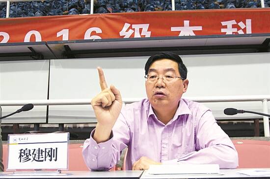 兰州大学新闻动态，多元视角下的深度报道