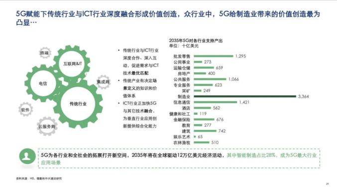 中兴通讯最新资讯概览