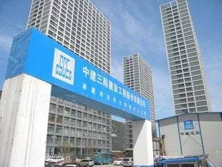 科技赋能的火神医院最新进展，守护人民健康的坚实屏障