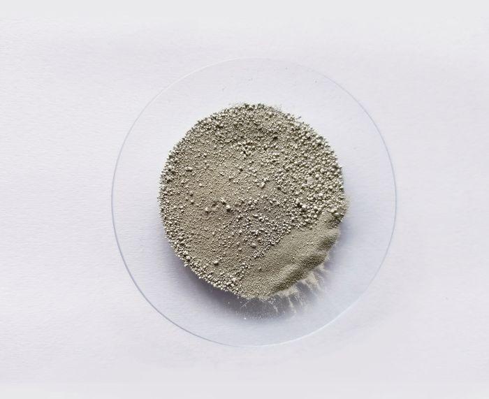 钯粉最新价格揭秘，市场走势、影响因素与案例分析
