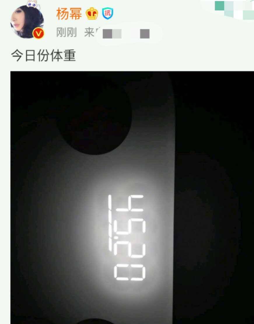 下水道疏通上门电话 第7页