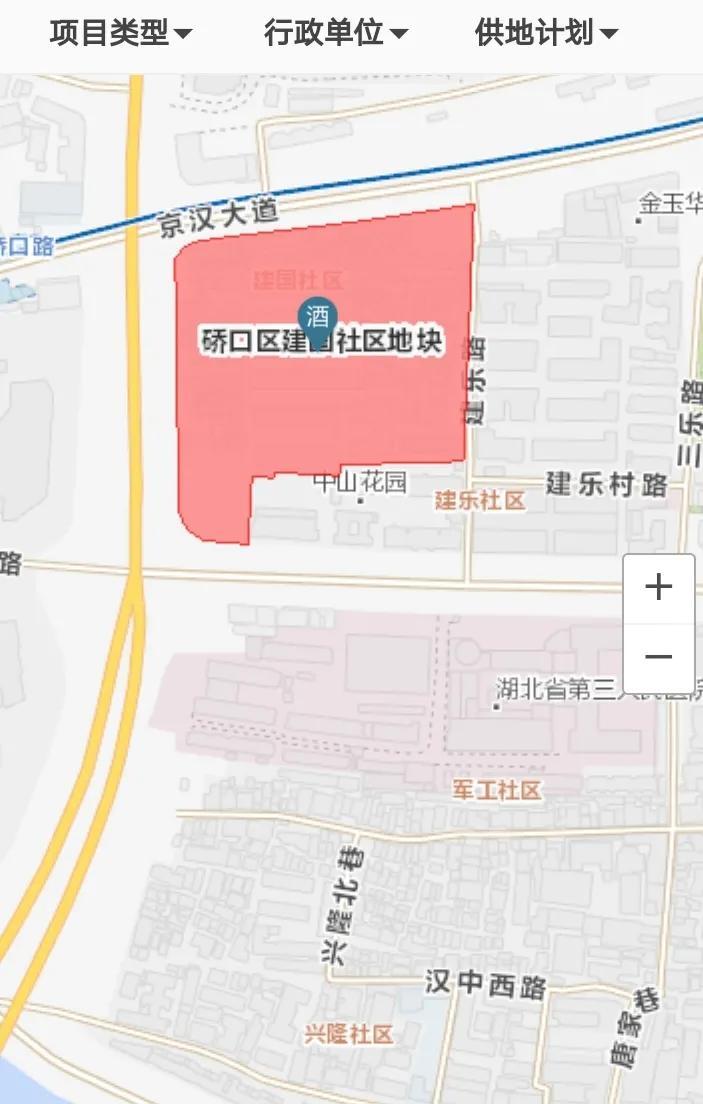 武汉硚口最新生活点滴，友情、趣事与家的温暖
