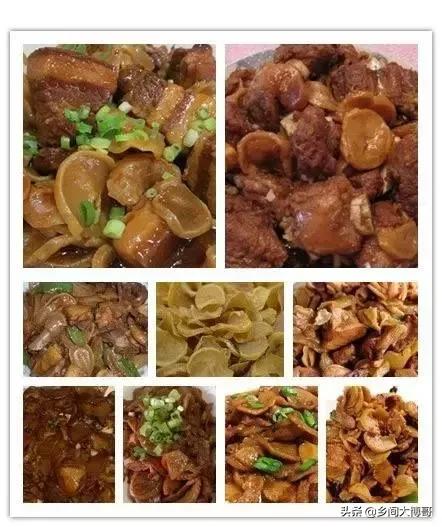 黑龙江省鸡蛋最新价格，科技重塑日常，智能时代引领鸡蛋市场新变革！