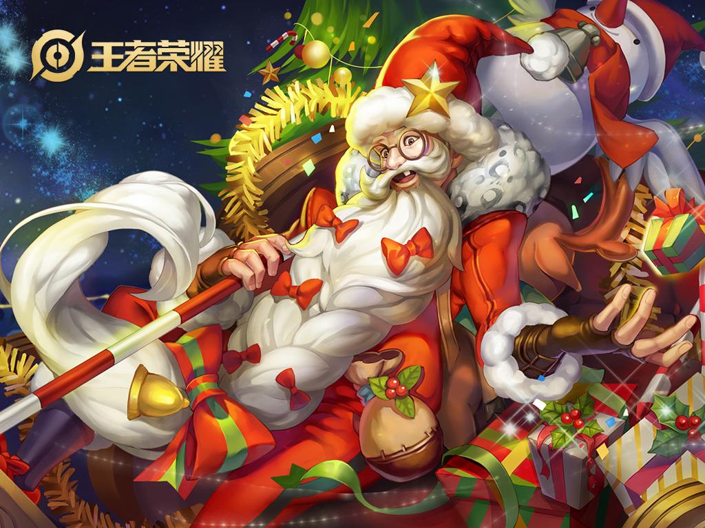 最新版老夫子出装攻略与指南
