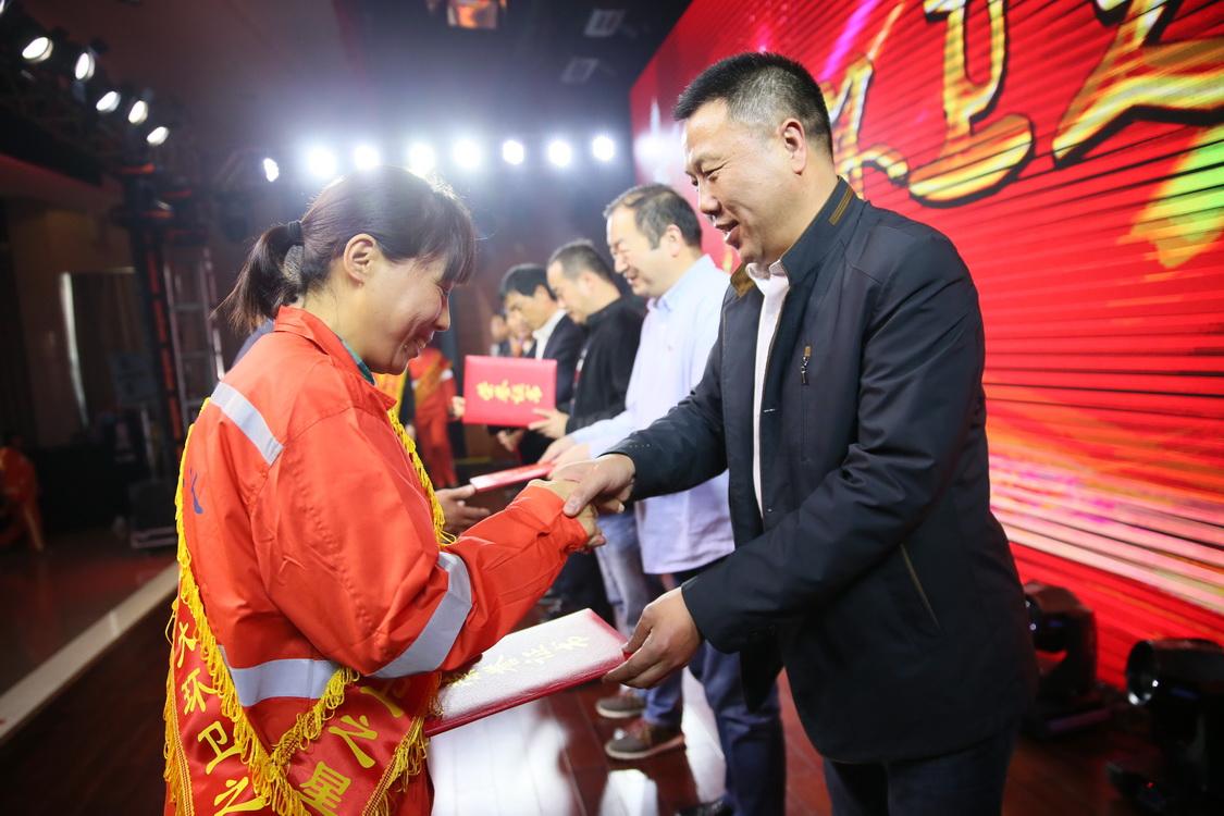 合肥小时工最新招聘信息揭秘，小巷特色小店招聘启事！