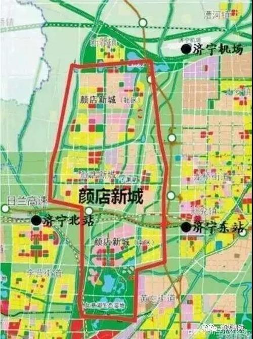 兖州泗河治理最新进展及河畔温情故事概述