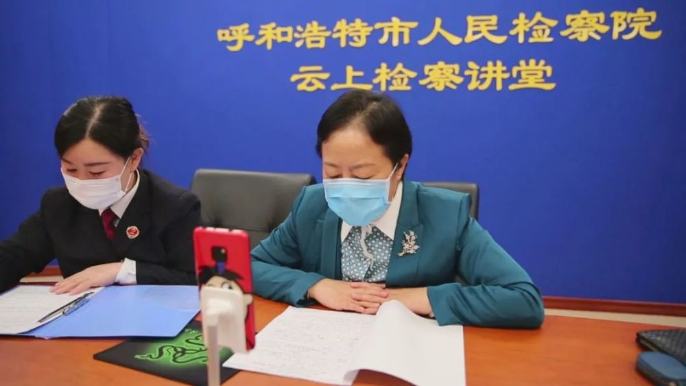 雷志强违规最新消息，自然美景之旅探寻内心平静之谜