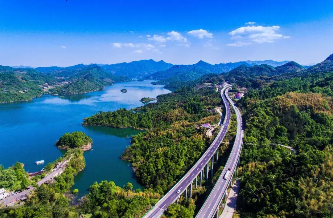 最新风景图片探索之旅，追寻自然美景，寻找心灵平和与宁静的归宿