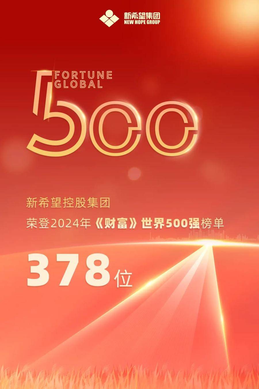新希望2025年最新动态概览