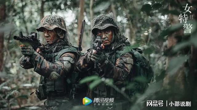 任天野最新电视剧2025，期待与热议的焦点，热血演绎即将上演！
