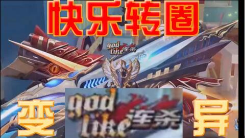 下水道疏通上门电话 第3页