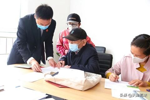 东岸名郡房价动态，机遇与自我超越的房价变化之旅