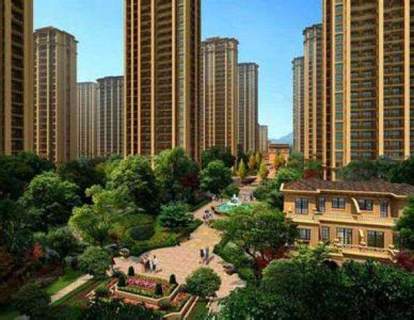 湖州佳源都市科技前沿动态，未来生活最新消息触手可及