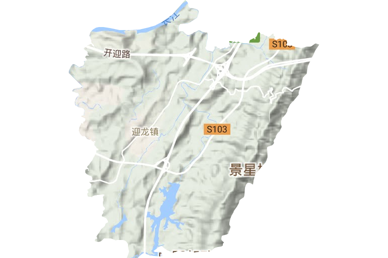 重庆迎龙镇最新动态，揭秘最新消息📣🌆