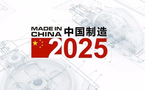 造价员最新消息2025与小筑梦者的温馨日常