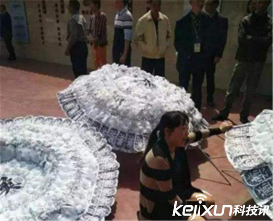 太付死亡学生最新消息，青春回忆中的悲痛事件关注更新