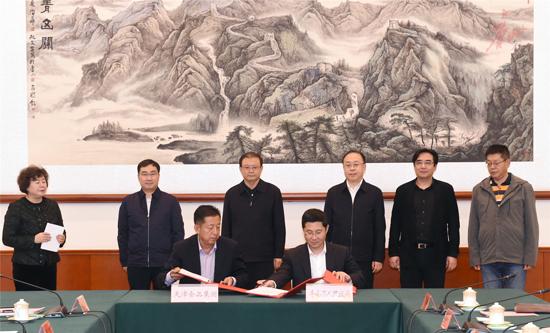 河北丰南并村最新动态，影响与一种观点分析
