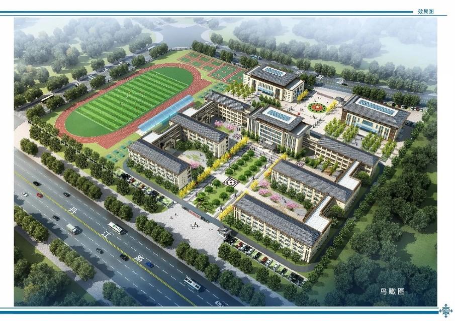漯河市西城区最新新闻报道汇总