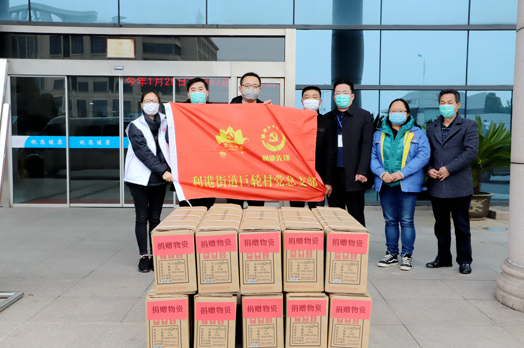 江阴利港巨光最新招聘启事，时代的弄潮儿等你来挑战！