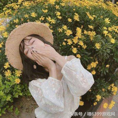 女生说说最新独一无二，智能穿戴宝石手环的独特魅力