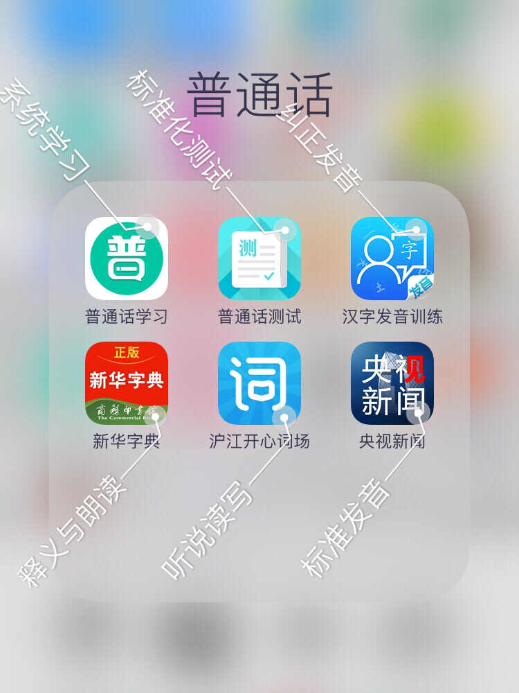 技术革新与文化传承交汇点，最新国产普通话MP4普及风潮