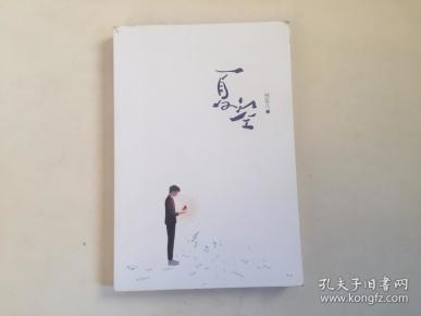 林笛儿最新小说夏空，背景、事件与时代的印记