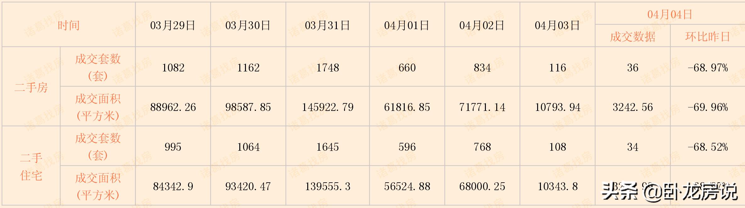 北京海淀房价最新动态，投资与生活焦点交汇