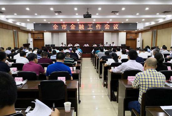 东阳金桂生最新动态，励志之光引领前行之路