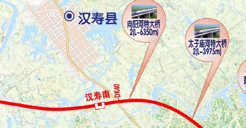 汉寿县丰家铺最新动态，科技引领生活新纪元