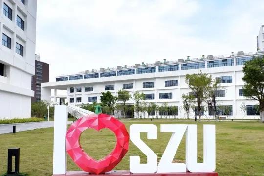 双非儿童入学最新政策解析