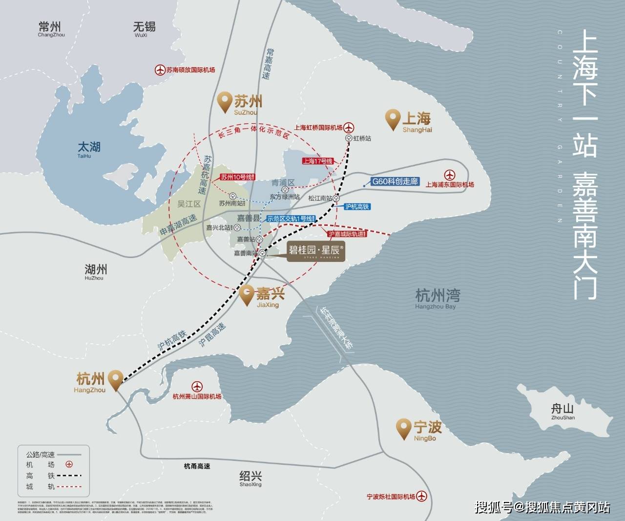 百性阁不夜城最新地址及获取步骤指南（全用户适用）