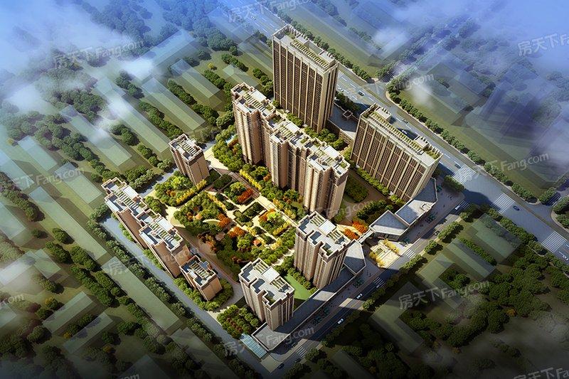拉克雷公馆最新动态揭秘