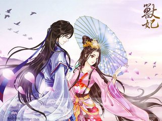 养狐为妃夜莫最新版，与自然的奇妙旅行之旅