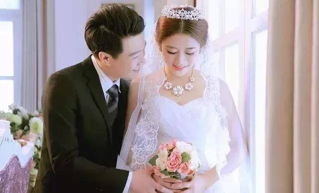 最新婚姻法彩礼规定下的独特小巷婚礼习俗解析