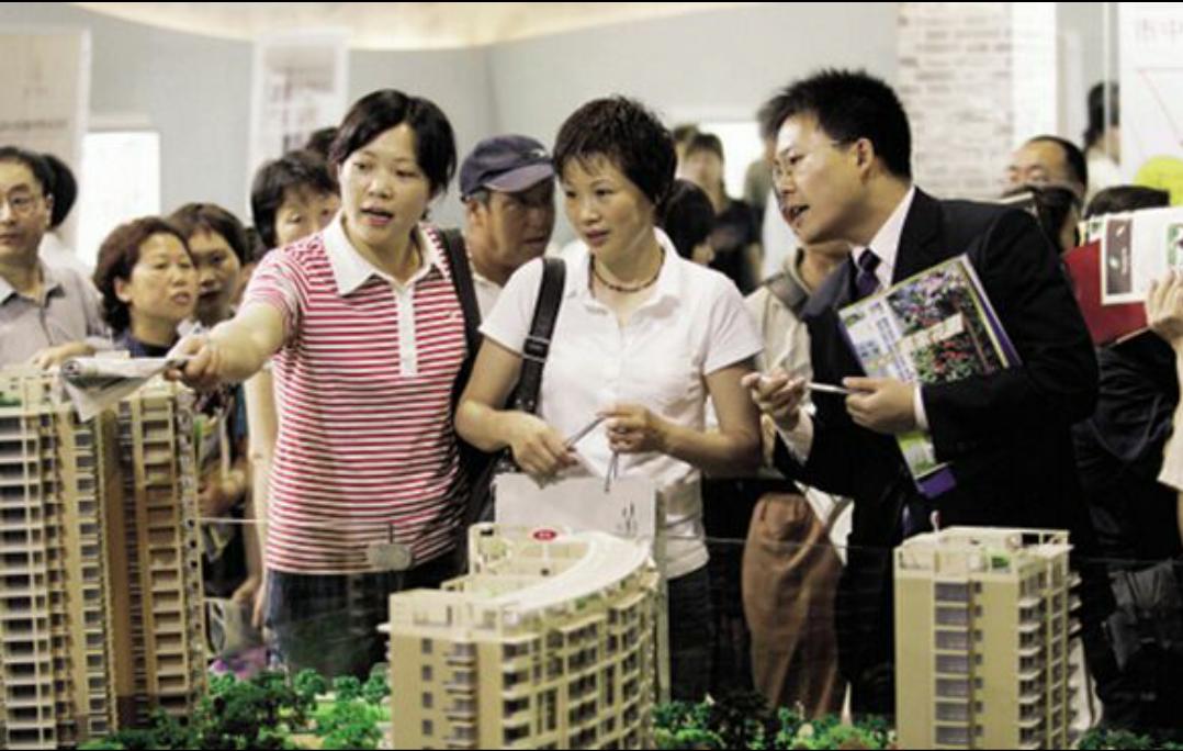 广东租售同权政策最新动态及消息更新