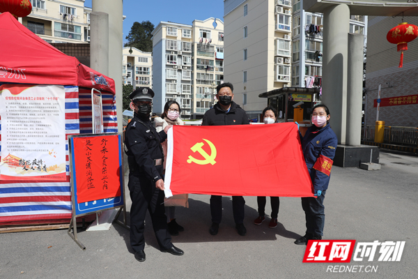 湖南矿交所引领矿业交易新篇章，最新动态揭秘