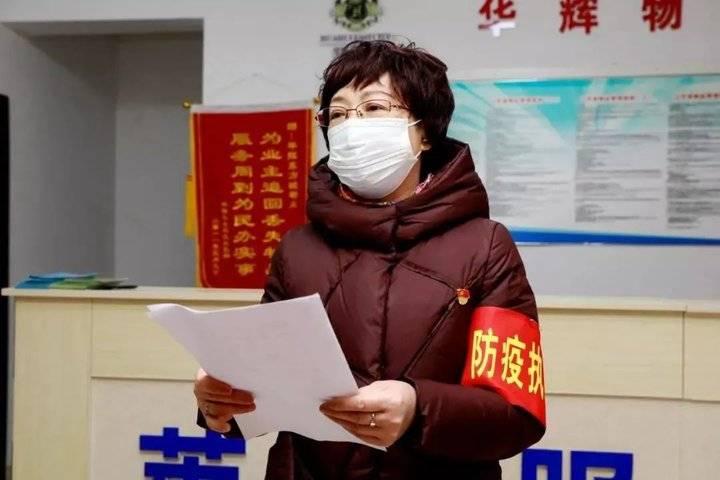 华辉东方城最新房价与科技重塑生活的未来触手可及