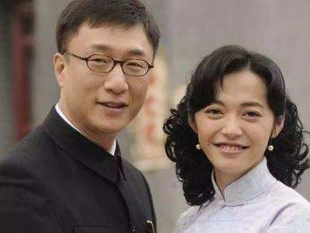 潜伏电视剧结局深度解析与探讨