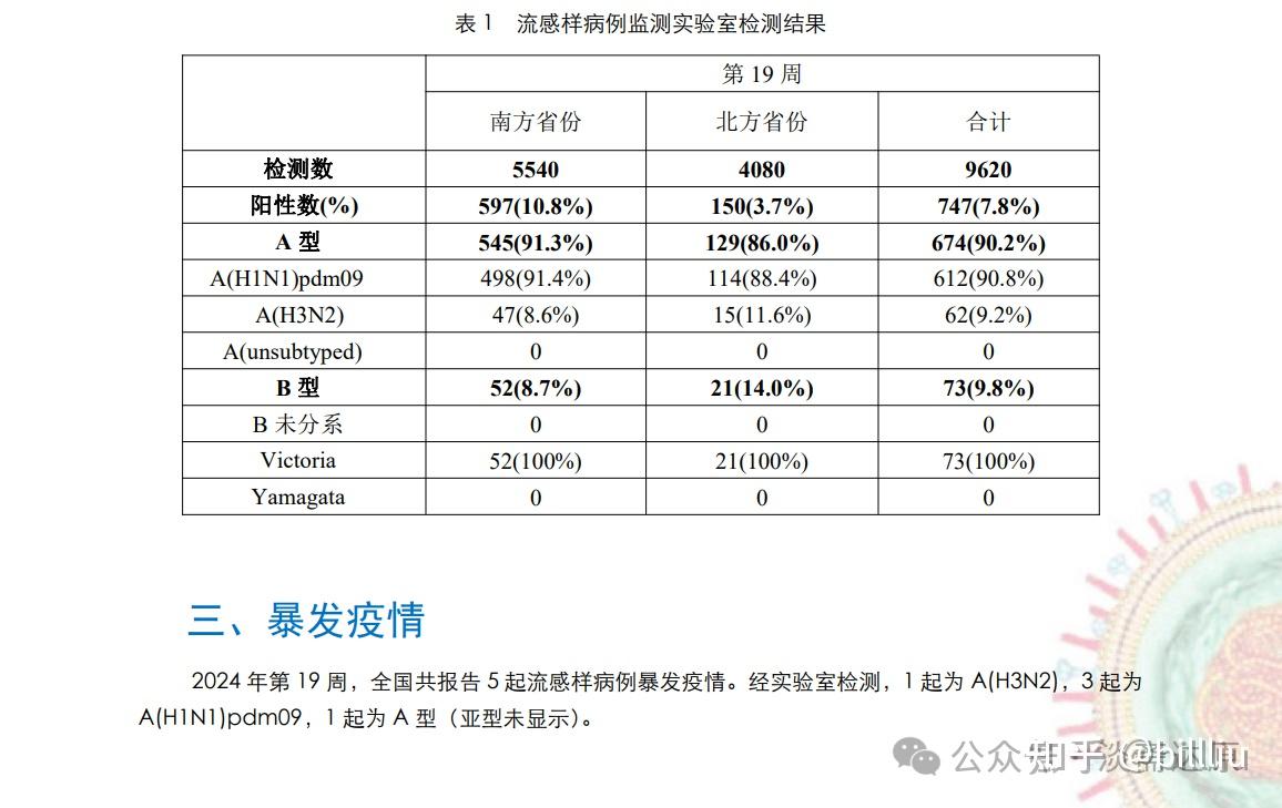 2024年新澳门正版资料,科学依据解析_工具版49.844
