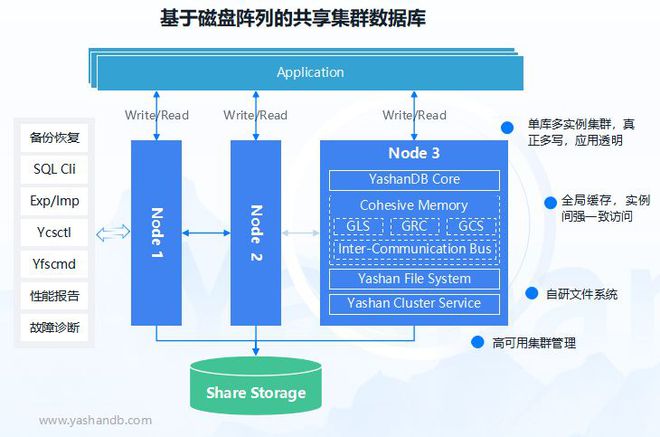 2025澳门特马今晚开奖图纸,实地验证实施_传承版93.212