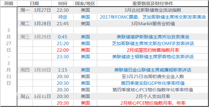 新澳历史开奖记录查询结果,详情执行数据安援_魂银版76.641