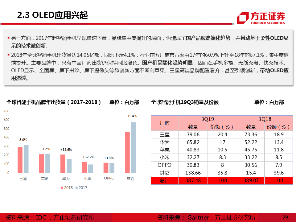 新澳门2025年全年资料,数据详解说明_专业版75.377